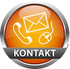 kontakty button